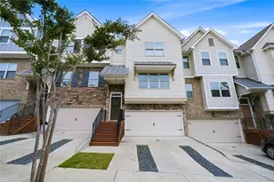 3482 Abbey Wy, Gainesville, GA 30507 - Photo 1