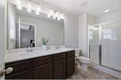 3482 Abbey Way, Gainesville, GA 30507 - Photo 17