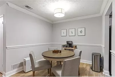 6800 Glenridge Drive #6820a, Atlanta, GA 30328 - Photo 9