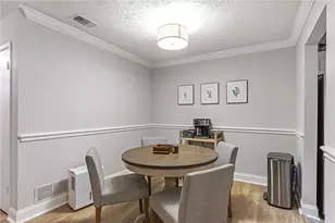 6800 Glenridge Dr, Atlanta, GA 30328 - Photo 9