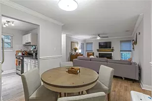 6800 Glenridge Dr, Atlanta, GA 30328 - Photo 11
