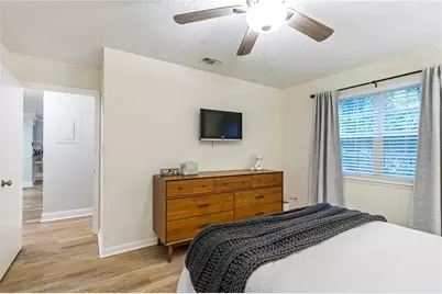 6800 Glenridge Drive #6820a, Atlanta, GA 30328 - Photo 19