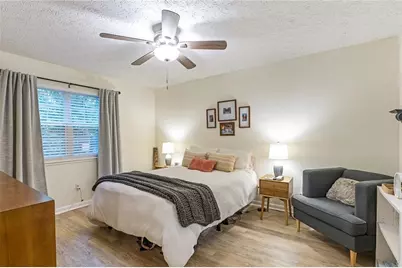 6800 Glenridge Drive #6820a, Atlanta, GA 30328 - Photo 17