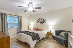 6800 Glenridge Dr, Atlanta, GA 30328 - Photo 17