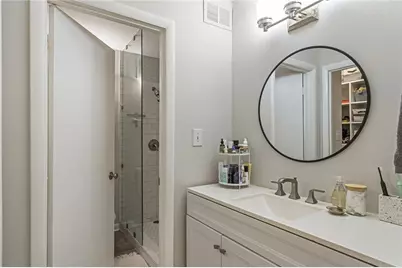 6800 Glenridge Drive #6820a, Atlanta, GA 30328 - Photo 21