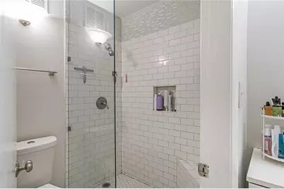 6800 Glenridge Drive #6820a, Atlanta, GA 30328 - Photo 23