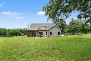 2219 Greensboro Hwy, Watkinsville, GA 30677 - Photo 31