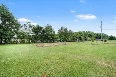 2219 Greensboro Highway, Watkinsville, GA 30677 - Photo 31