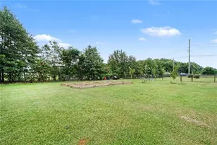 2219 Greensboro Hwy, Watkinsville, GA 30677 - Photo 31