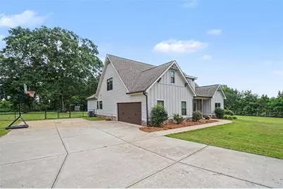 2219 Greensboro Highway, Watkinsville, GA 30677 - Photo 27