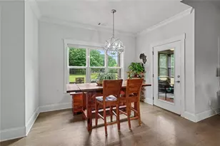2219 Greensboro Hwy, Watkinsville, GA 30677 - Photo 9
