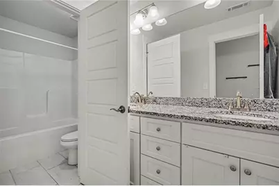2219 Greensboro Highway, Watkinsville, GA 30677 - Photo 23