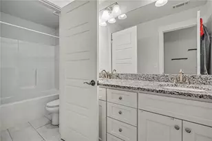2219 Greensboro Hwy, Watkinsville, GA 30677 - Photo 23