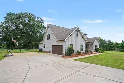 2219 Greensboro Highway, Watkinsville, GA 30677 - Photo 27