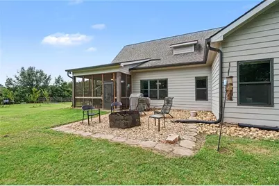 2219 Greensboro Highway, Watkinsville, GA 30677 - Photo 29