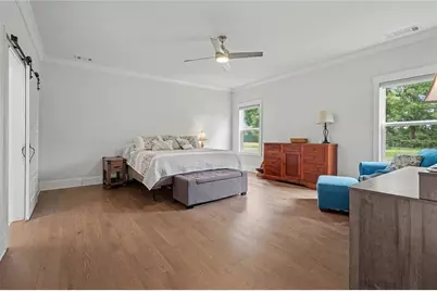 2219 Greensboro Highway, Watkinsville, GA 30677 - Photo 15