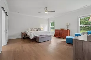 2219 Greensboro Hwy, Watkinsville, GA 30677 - Photo 15