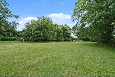 2219 Greensboro Highway, Watkinsville, GA 30677 - Photo 33