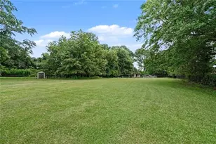 2219 Greensboro Hwy, Watkinsville, GA 30677 - Photo 33