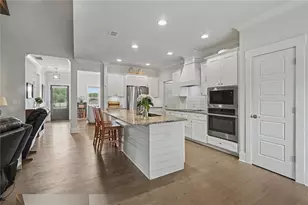 2219 Greensboro Hwy, Watkinsville, GA 30677 - Photo 11