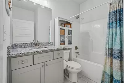 2219 Greensboro Highway, Watkinsville, GA 30677 - Photo 13