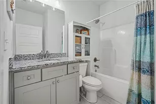 2219 Greensboro Hwy, Watkinsville, GA 30677 - Photo 13