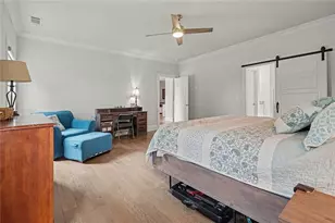2219 Greensboro Hwy, Watkinsville, GA 30677 - Photo 17