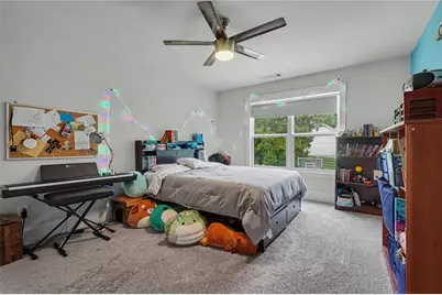 2219 Greensboro Highway, Watkinsville, GA 30677 - Photo 21