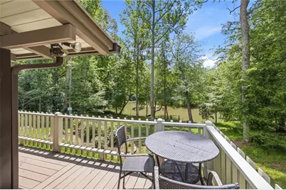 938 Waters Street W, Clarkesville, GA 30523 - Photo 37