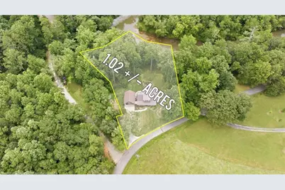 938 Waters Street W, Clarkesville, GA 30523 - Photo 61