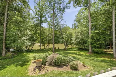 938 Waters Street W, Clarkesville, GA 30523 - Photo 35