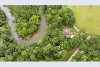 938 Waters Street W, Clarkesville, GA 30523 - Photo 63