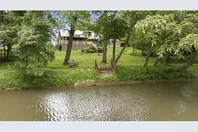 938 Waters Street W, Clarkesville, GA 30523 - Photo 51