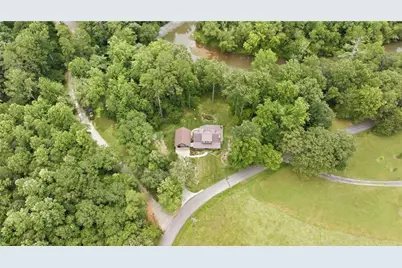 938 Waters Street W, Clarkesville, GA 30523 - Photo 59