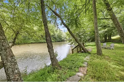 938 Waters Street W, Clarkesville, GA 30523 - Photo 47