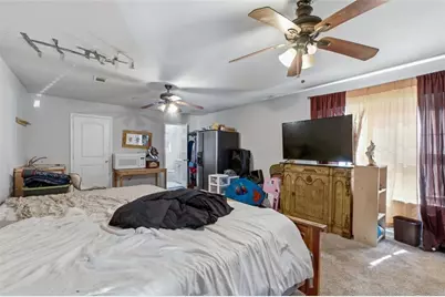 2304 Jernigan Drive SE, Atlanta, GA 30315 - Photo 21