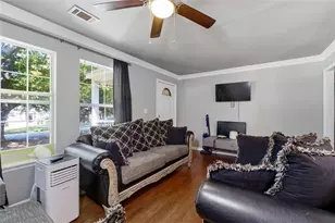 2304 Jernigan Dr SE, Atlanta, GA 30315 - Photo 13