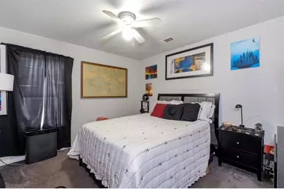2304 Jernigan Drive SE, Atlanta, GA 30315 - Photo 31