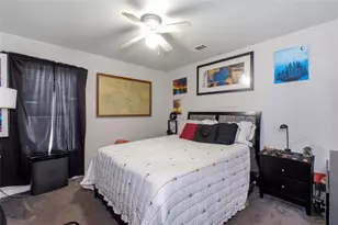 2304 Jernigan Dr SE, Atlanta, GA 30315 - Photo 31