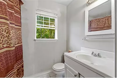 2304 Jernigan Drive SE, Atlanta, GA 30315 - Photo 23