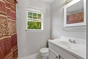 2304 Jernigan Dr SE, Atlanta, GA 30315 - Photo 23