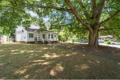 2304 Jernigan Drive SE, Atlanta, GA 30315 - Photo 5