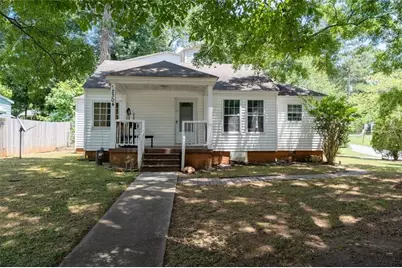 2304 Jernigan Drive SE, Atlanta, GA 30315 - Photo 1