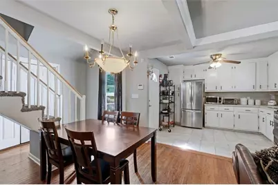2304 Jernigan Drive SE, Atlanta, GA 30315 - Photo 27
