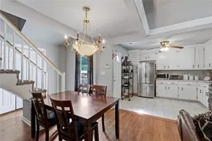 2304 Jernigan Dr SE, Atlanta, GA 30315 - Photo 27