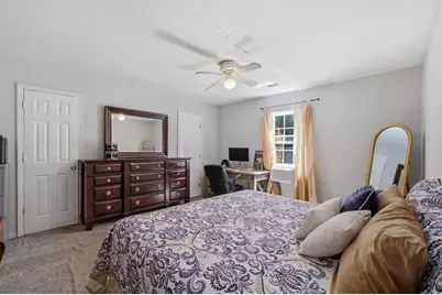 2304 Jernigan Drive SE, Atlanta, GA 30315 - Photo 17