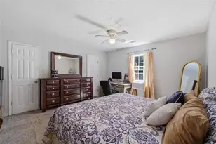 2304 Jernigan Dr SE, Atlanta, GA 30315 - Photo 17