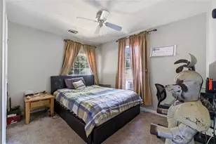 2304 Jernigan Dr SE, Atlanta, GA 30315 - Photo 29