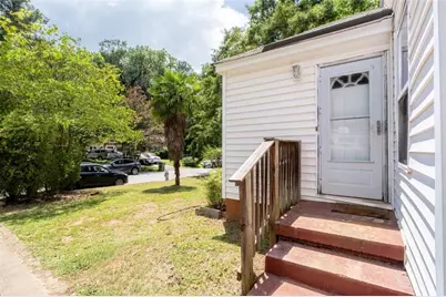 2304 Jernigan Drive SE, Atlanta, GA 30315 - Photo 9