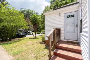 2304 Jernigan Dr SE, Atlanta, GA 30315 - Photo 9